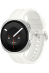 Samsung Galaxy Watch9 BT L340N 40mm Cream
