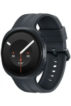 Samsung Galaxy Watch9 BT L350N 44mm Graphite