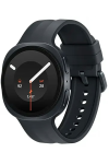 Samsung Galaxy Watch9 LTE L345N 40mm Graphite