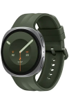 Samsung Galaxy Watch9 LTE L355N 44mm Silver