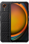 Samsung Galaxy Xcover7 G556B 6/128GB Black