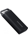 Samsung T5 EVO 4TB SSD Black