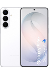 Samsung Galaxy S26+ 5G Dual Sim S947B 12/512GB White