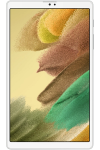 Samsung Galaxy Tab A7 Lite 8.7 4G T225N 3/32GB Silver