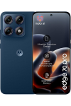 Motorola Edge 70 Pro 5G Dual Sim 8/256GB Titan Blue