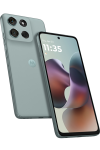 Motorola Moto G56 5G Dual Sim 8/512GB Pantone Grey