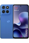 Motorola Moto G57 5G Dual Sim 8/256GB Regatta Blue