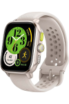 Amazfit Smartwatch Cheetah (Square) Winner Champagne