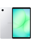 Samsung Galaxy Tab A11 8.7 WiFi + 4G X135F 4/64GB Silver