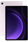 Samsung Galaxy Tab S9 FE WiFi X510N 6/128GB Lavender