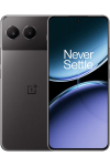 OnePlus Nord 4 5G Dual Sim 12/256GB Obsidian Midnight