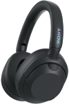 Sony ULT Wear Wireless Noise Cancelling Headset Black