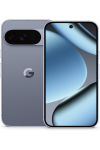 Google Pixel 10 Pro XL 5G Dual Sim 16/256GB Moonstone Grey