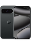Google Pixel 10 Pro XL 5G Dual Sim 16/256GB Obsidian Black