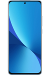 Xiaomi 12X 5G Dual Sim 8/256GB Blue