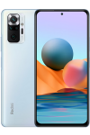 Xiaomi Redmi Note 10 Pro Dual Sim 6/128GB Blue