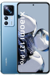 Xiaomi 12T Pro 5G Dual Sim 8/256GB Blue