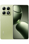 Xiaomi 14T 5G Dual Sim 12/256GB Lemon Green