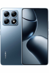 Xiaomi 14T 5G Dual Sim 12/256GB Titan Blue
