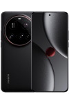 Xiaomi 15 Ultra 5G Dual Sim 16/512GB Black