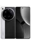 Xiaomi 15 Ultra 5G Dual Sim 16/512GB Silver