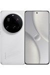 Xiaomi 15 Ultra 5G Dual Sim 16/512GB White