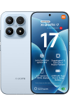 Xiaomi 17 5G Dual Sim 12/512GB Ice Blue