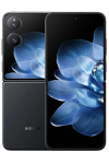 Xiaomi Mix Flip 5G Dual Sim 12/512GB Black