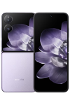 Xiaomi Mix Flip 5G Dual Sim 12/512GB Purple