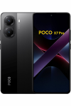 Xiaomi Poco X7 Pro 5G Dual Sim 12/512GB Black