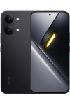Xiaomi Poco X8 Pro Max 5G Dual Sim 12/512GB Black