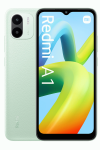 Xiaomi Redmi A1 2/32GB Green