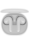 Xiaomi Redmi Buds 4 Lite White