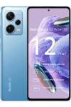 Xiaomi Redmi Note 12 Pro+ 5G Dual Sim 8/256GB Blue
