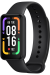 Xiaomi Redmi Smart Band Pro Black