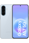 Samsung Galaxy A57 5G Dual Sim A576B 8/256GB Awesome Icyblue