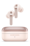 Samsung Galaxy Buds4 Pro R640 Wireless Earphones Pink Gold