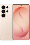 Samsung Galaxy S26 Ultra 5G Dual Sim S948B 12/256GB Pink Gold