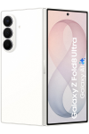 Samsung Galaxy Z Fold8 Ultra 5G Dual Sim F976B 12/256GB Cream