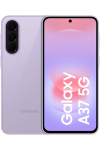 Samsung Galaxy A37 5G Dual Sim A376B 6/128GB Awesome Lavender